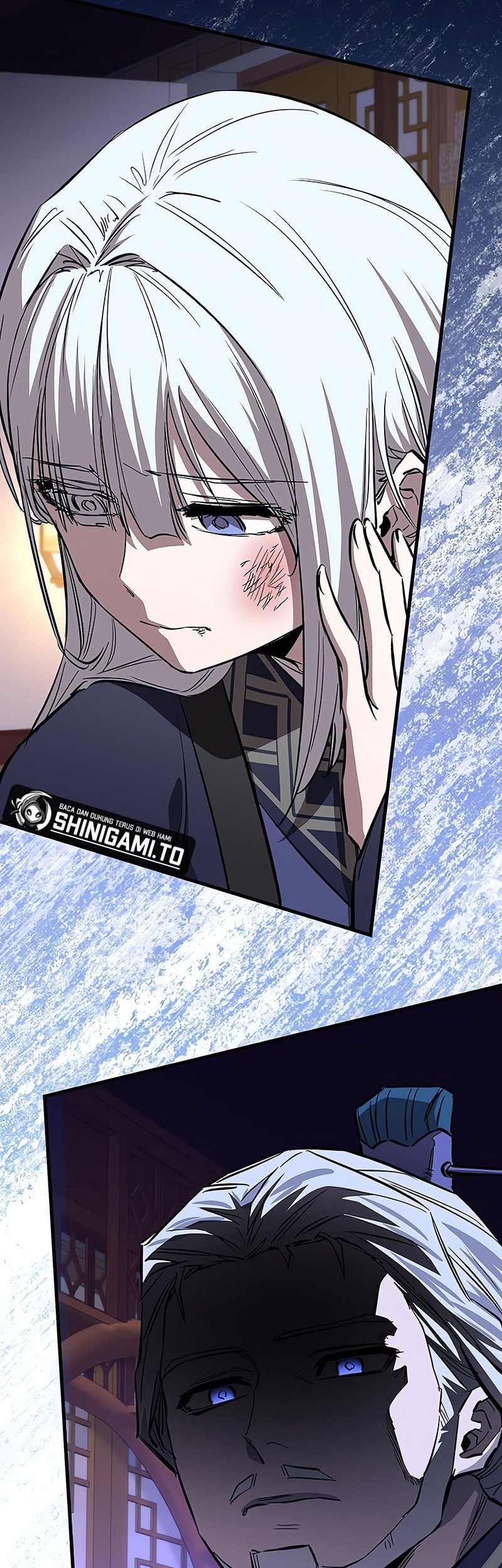 Chapter 70 - halaman 75