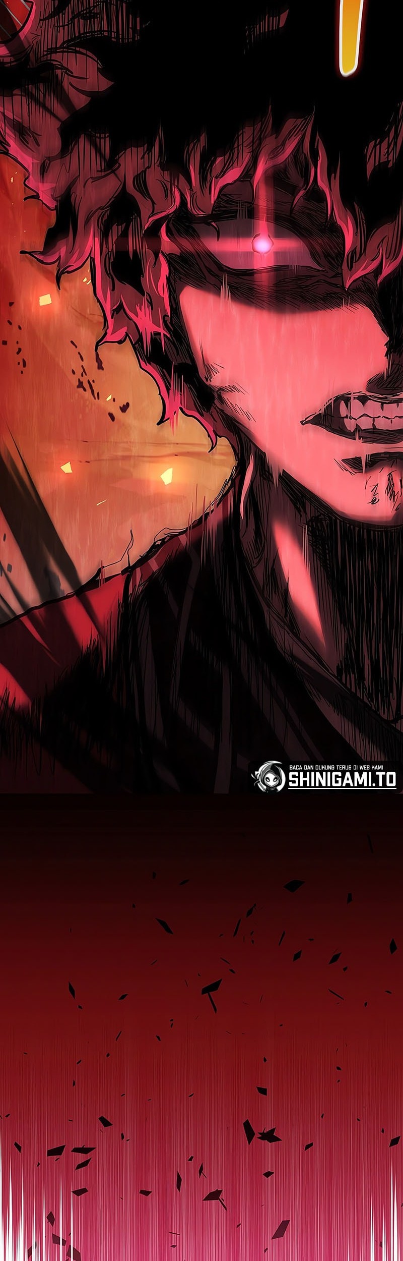 Chapter 70 - halaman 78