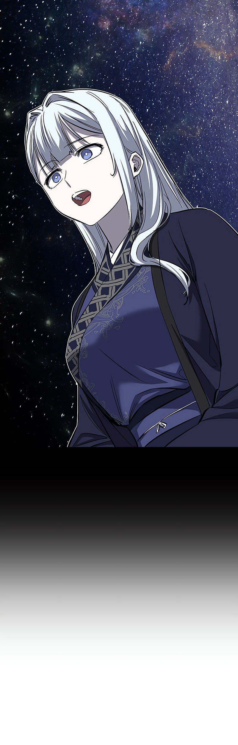 Chapter 70 - halaman 13