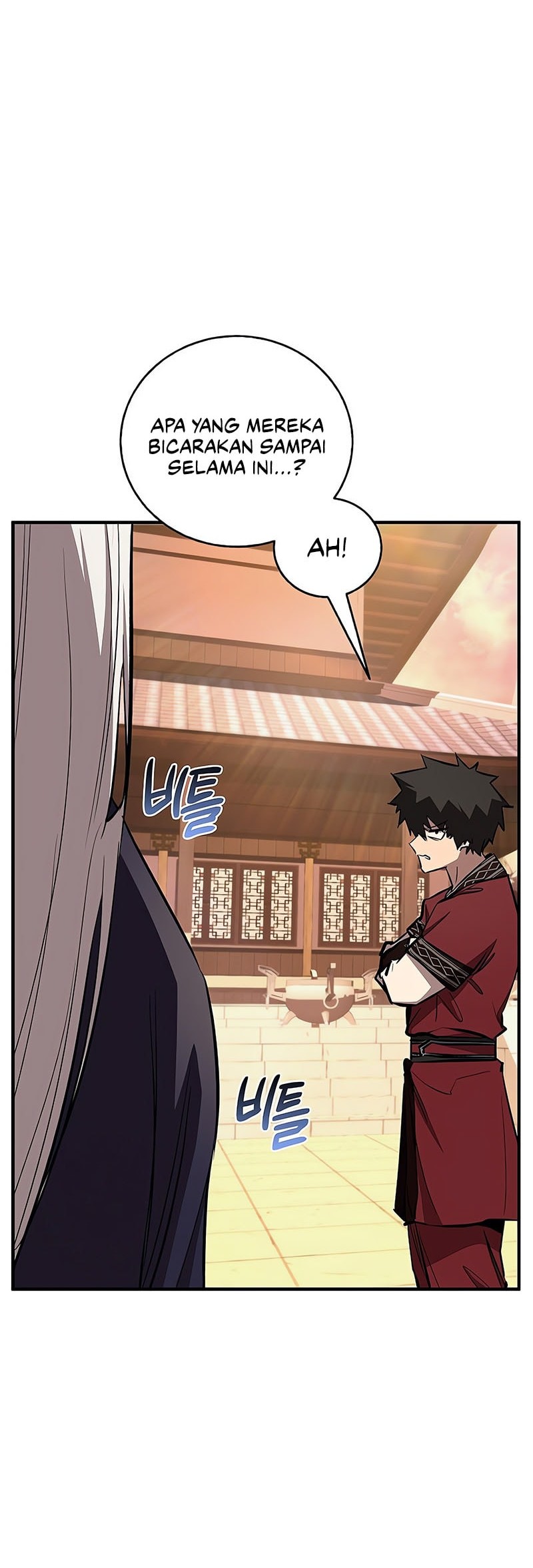 Chapter 70 - halaman 14