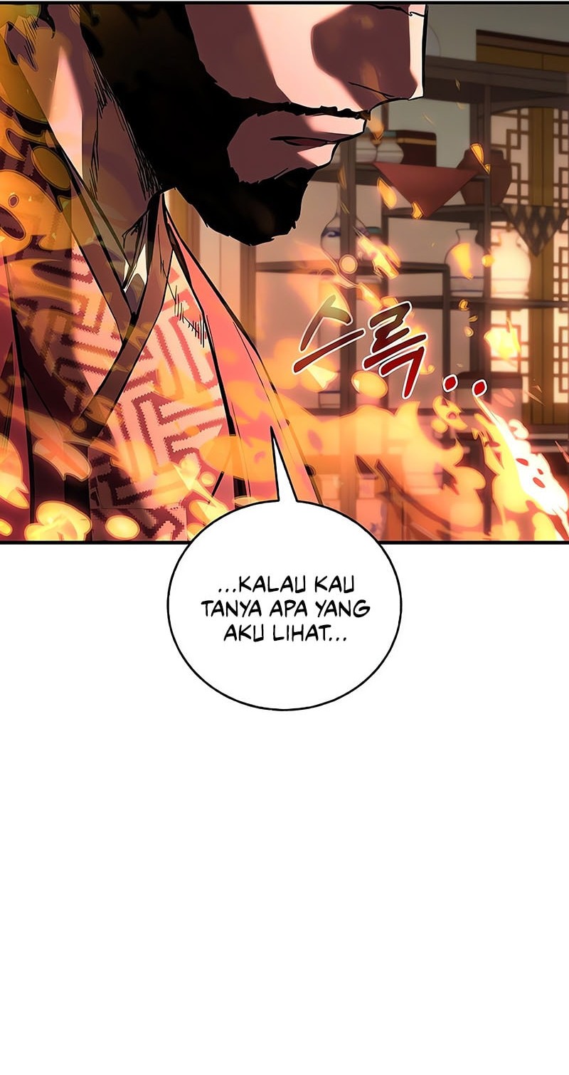 Chapter 70 - halaman 33