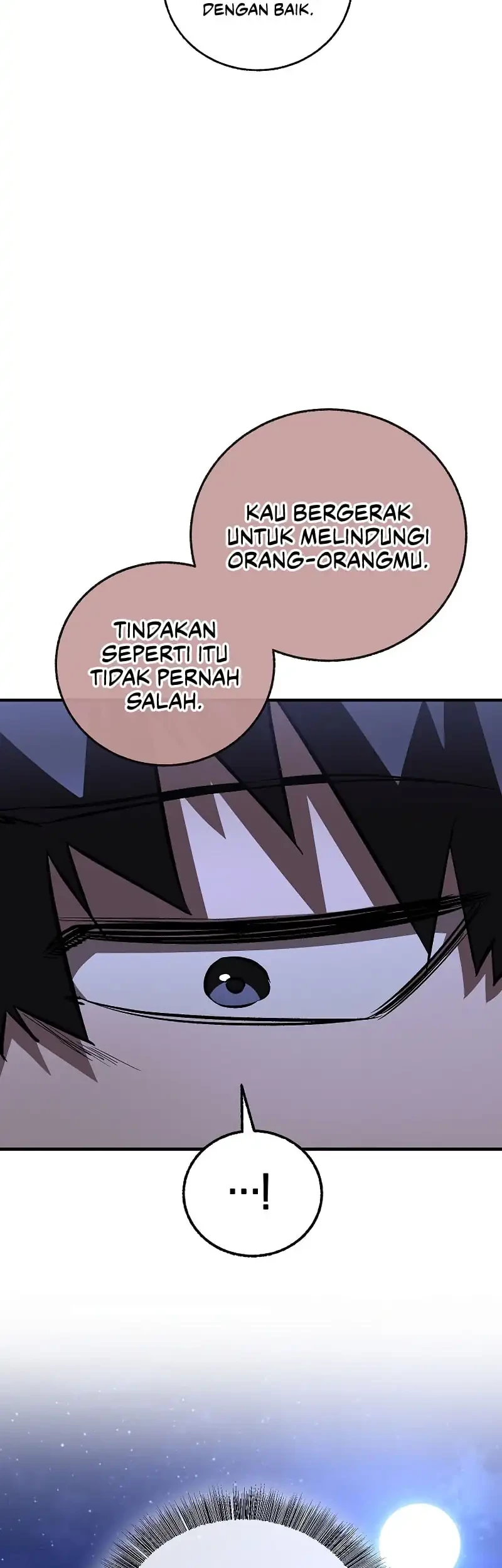 Chapter 71 - halaman 51