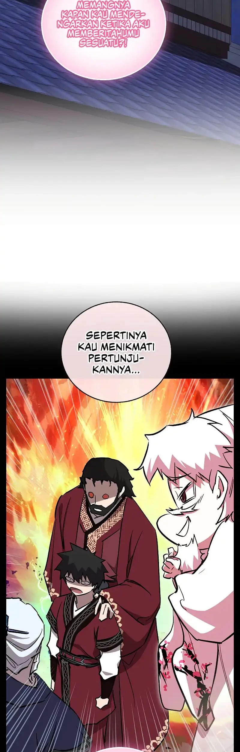 Chapter 71 - halaman 70
