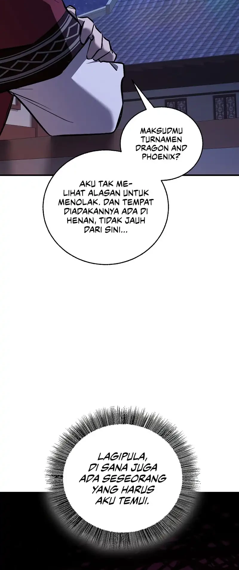 Chapter 71 - halaman 72