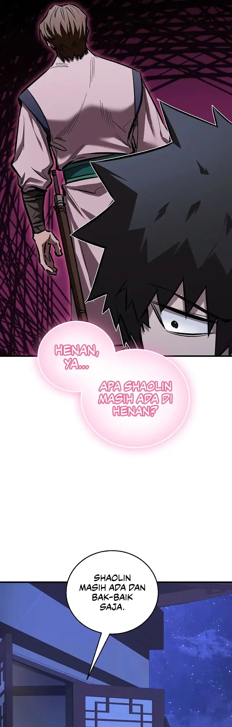 Chapter 71 - halaman 73