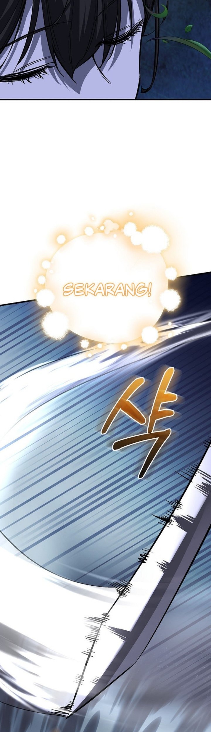 Chapter 72 - halaman 39