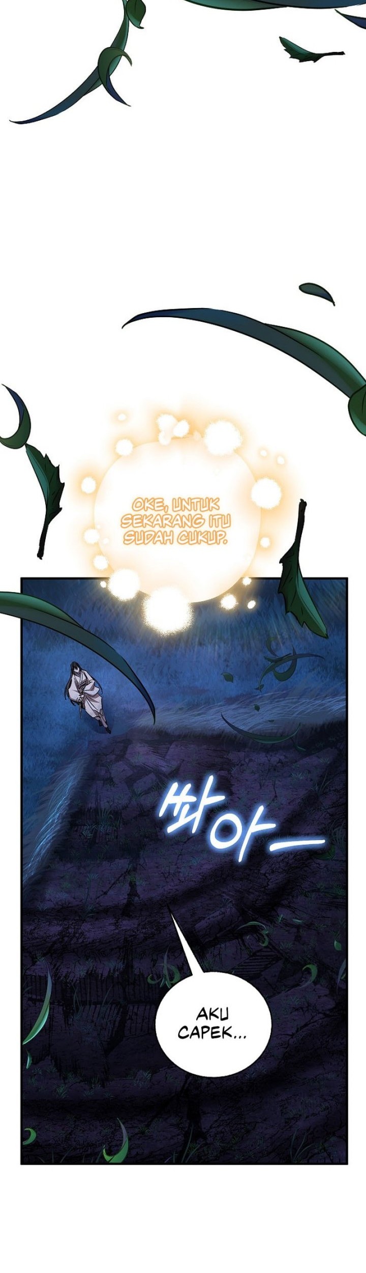 Chapter 72 - halaman 43