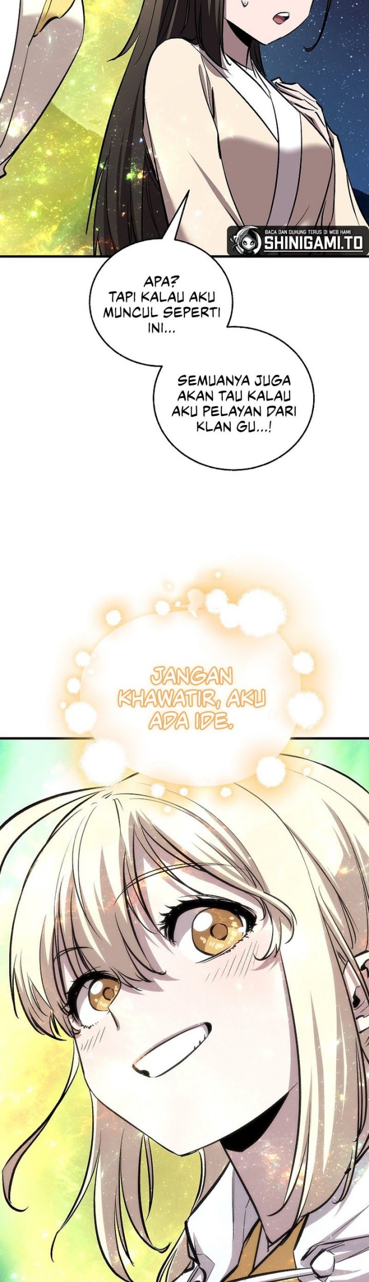 Chapter 72 - halaman 48