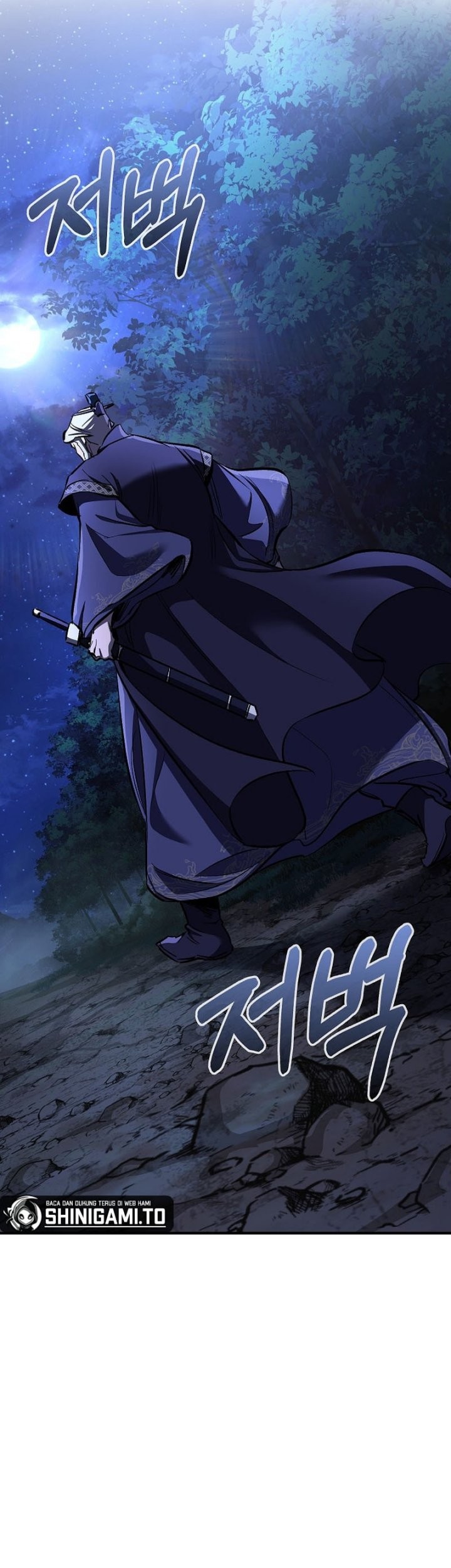 Chapter 72 - halaman 50