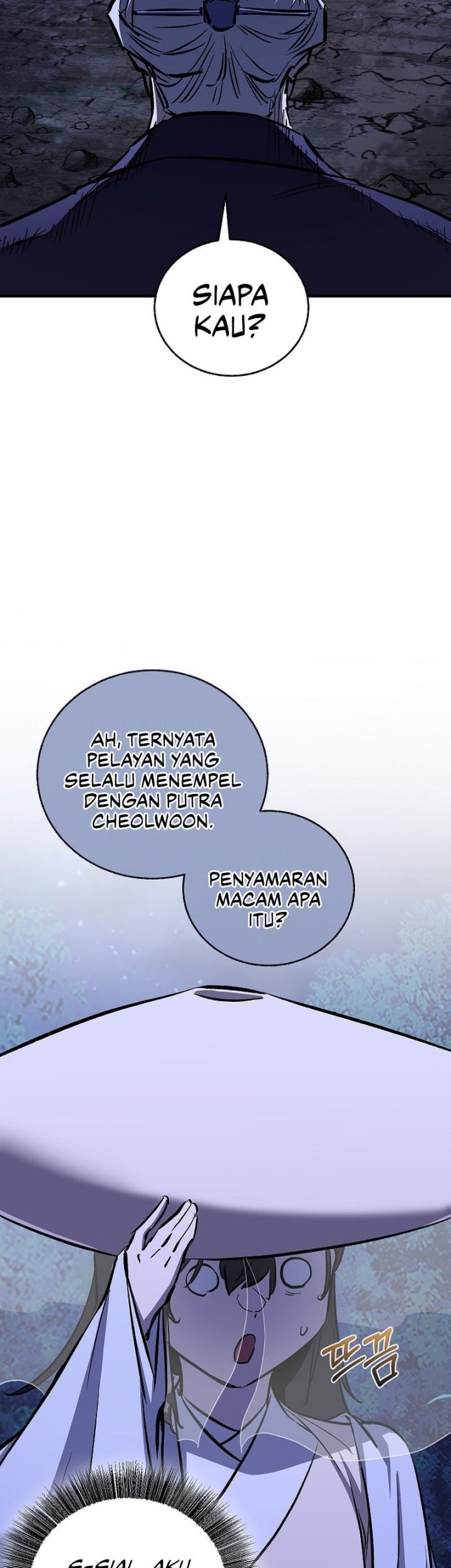Chapter 72 - halaman 52