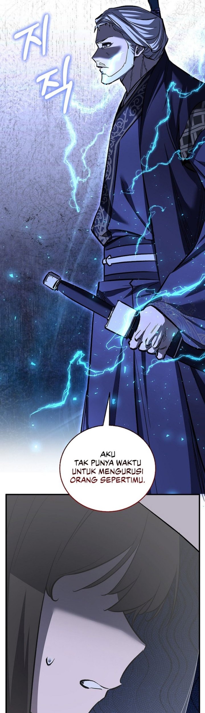 Chapter 72 - halaman 55