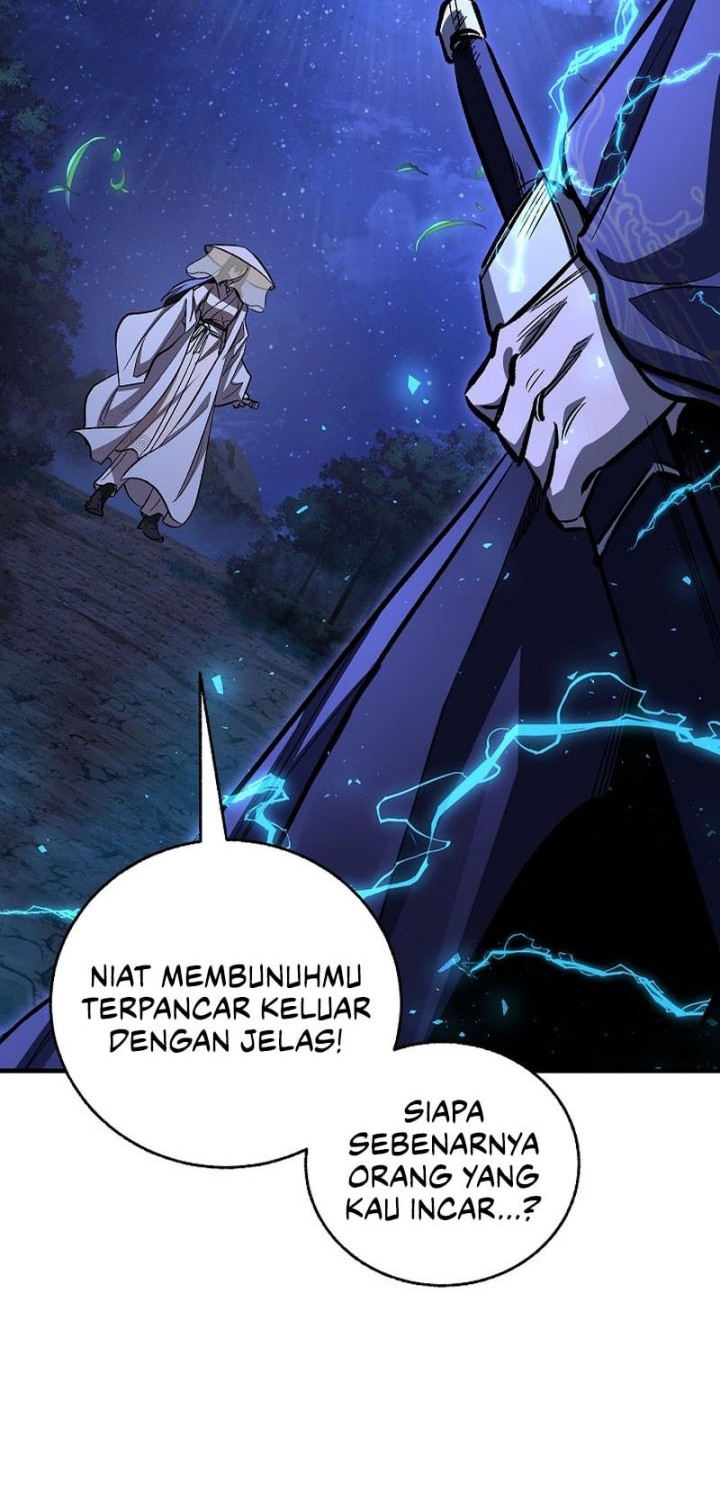 Chapter 72 - halaman 57