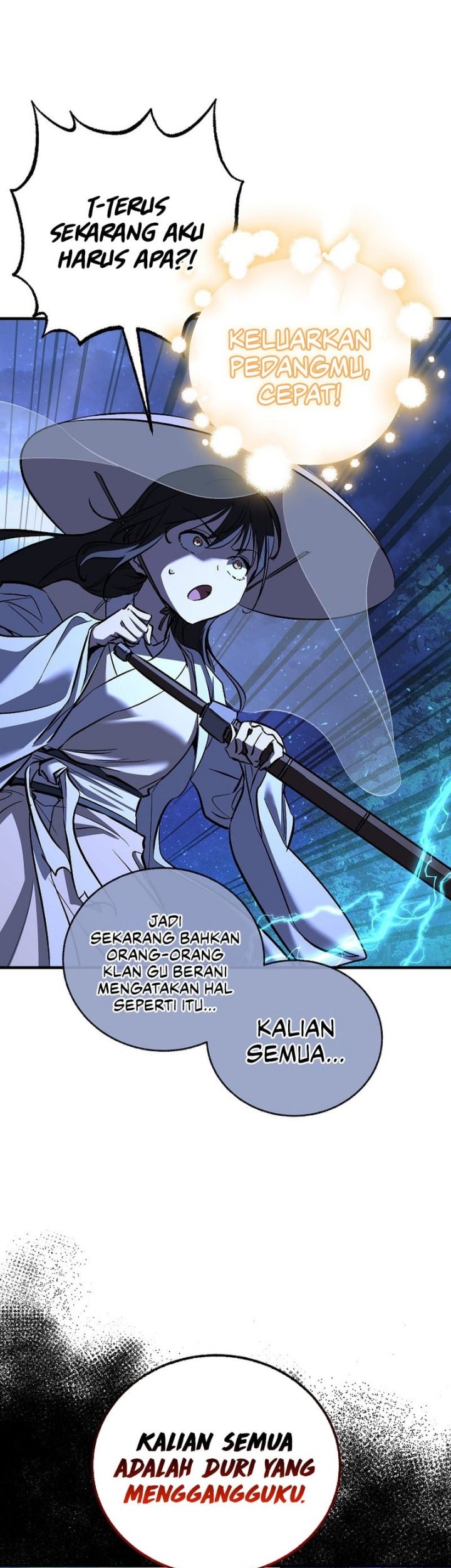 Chapter 72 - halaman 60