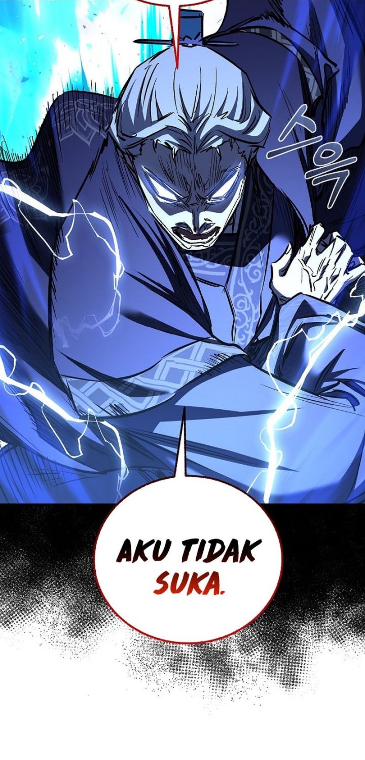 Chapter 72 - halaman 61