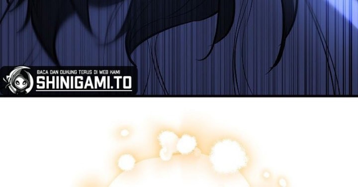 Chapter 72 - halaman 64