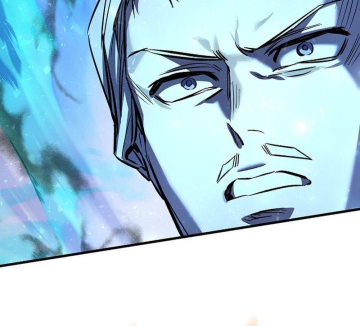 Chapter 72 - halaman 67
