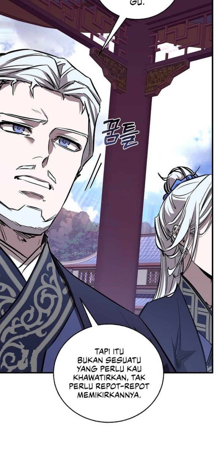 Chapter 72 - halaman 6