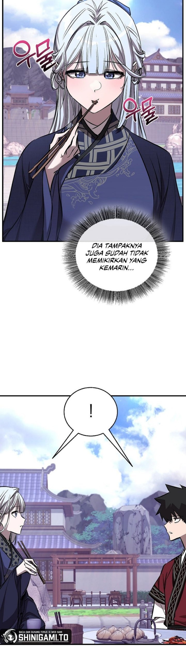Chapter 72 - halaman 12