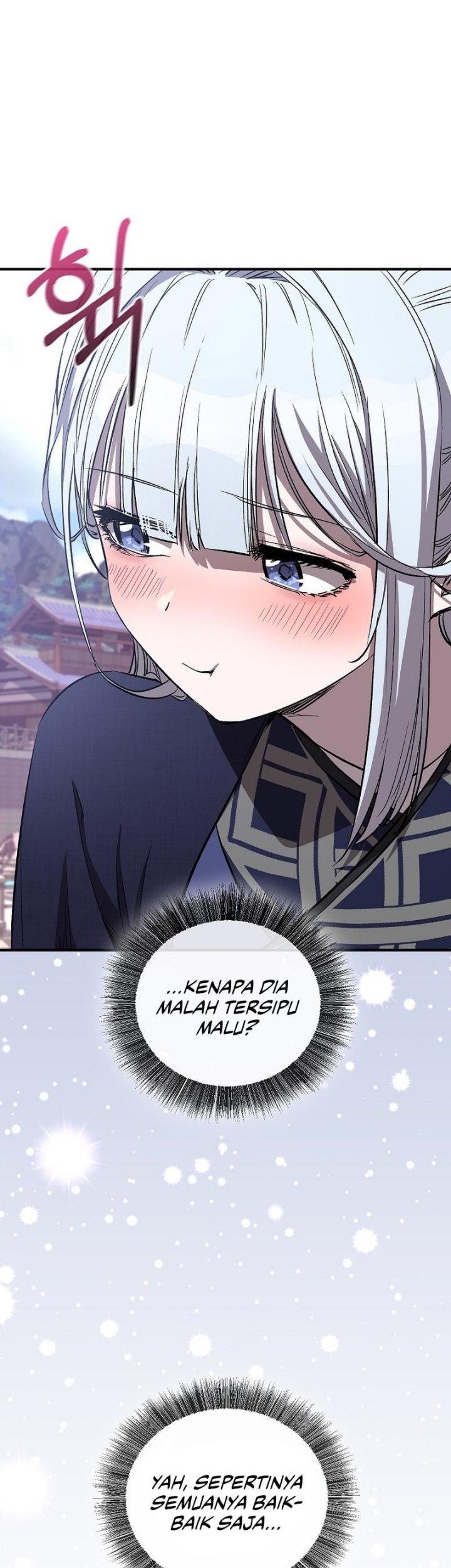 Chapter 72 - halaman 13