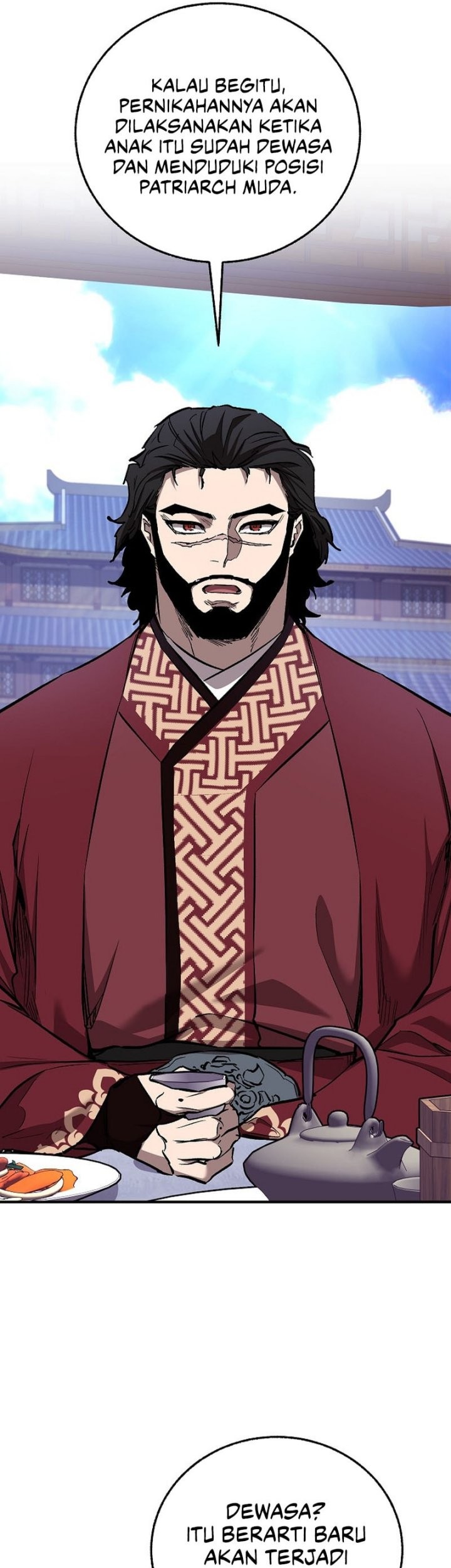 Chapter 72 - halaman 15