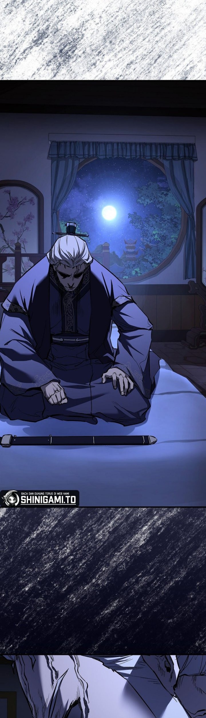 Chapter 72 - halaman 21