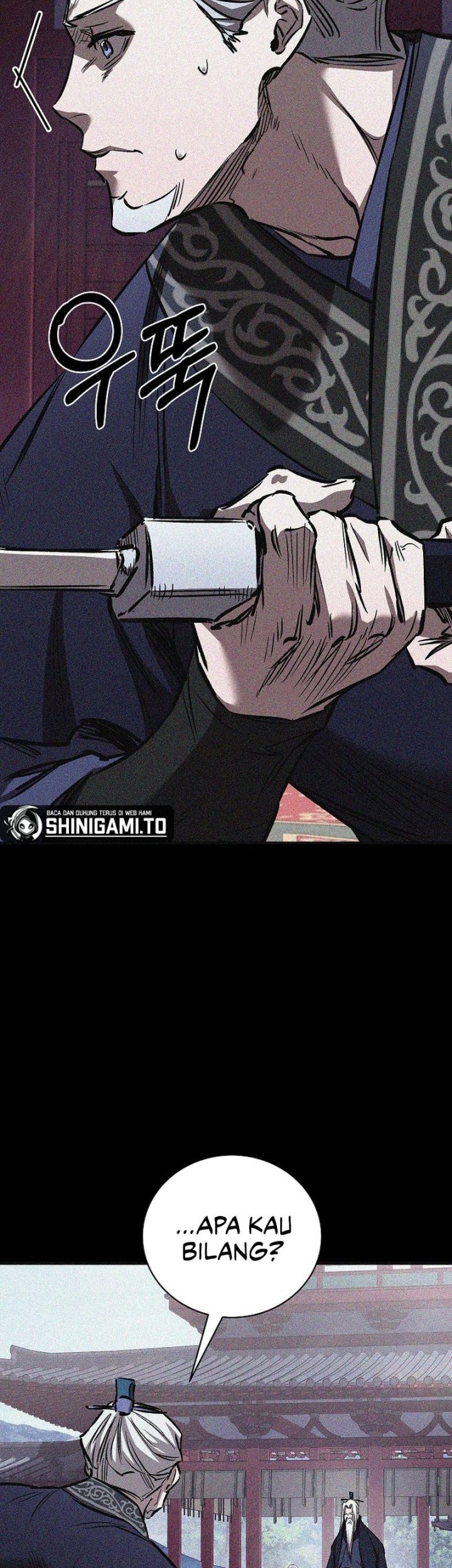Chapter 72 - halaman 28