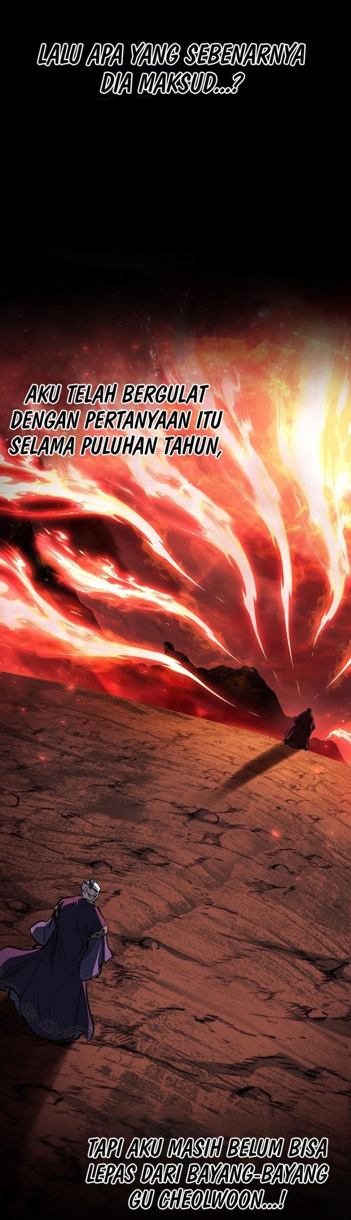 Chapter 72 - halaman 31