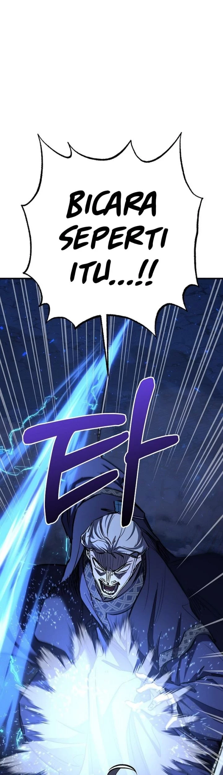 Chapter 73 - halaman 50