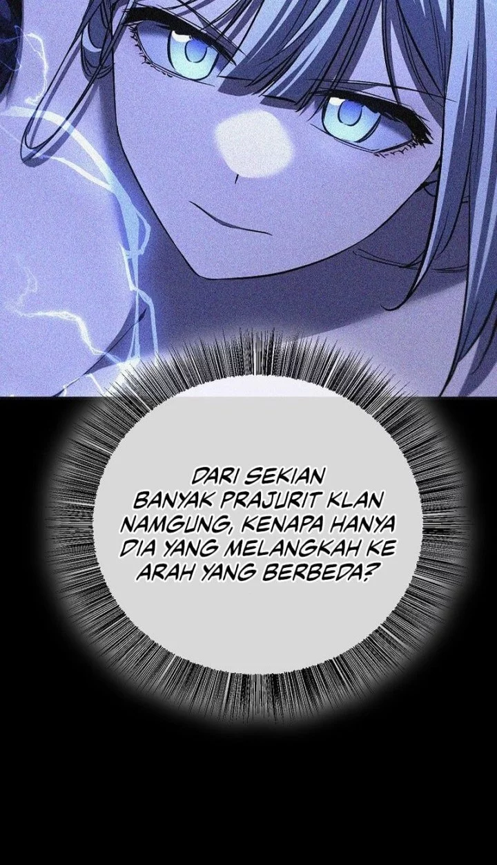 Chapter 73 - halaman 60
