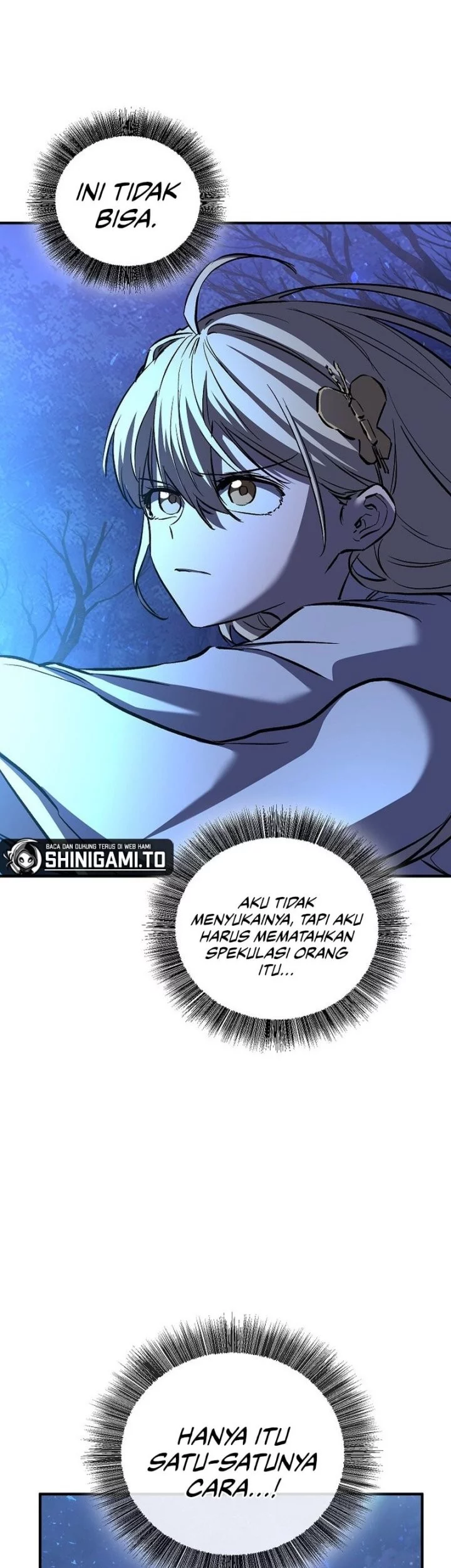 Chapter 73 - halaman 69