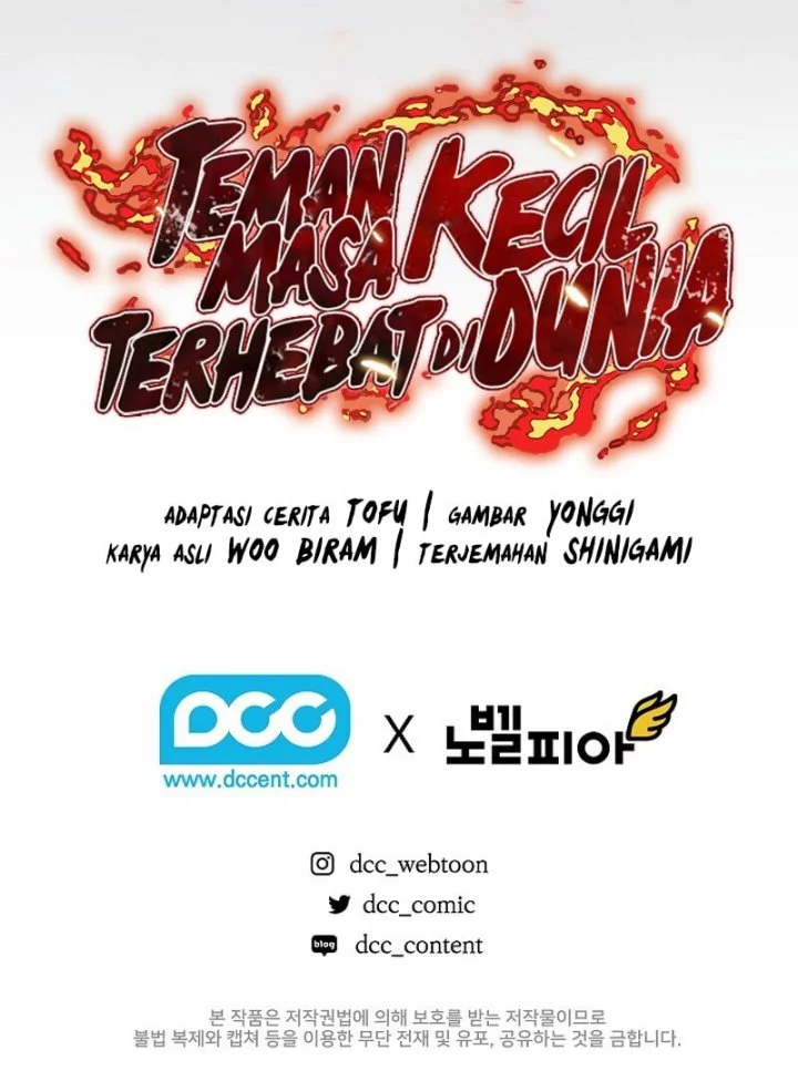 Chapter 73 - halaman 81