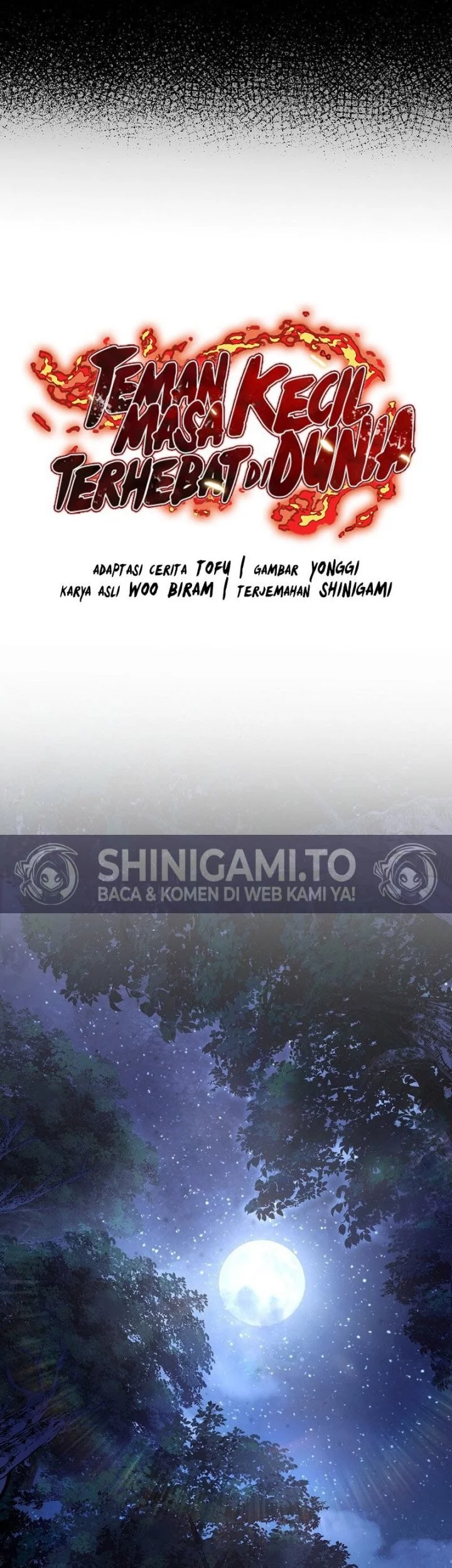 Chapter 73 - halaman 14