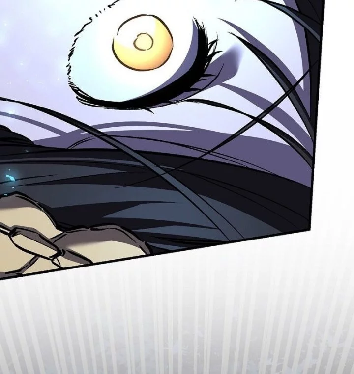 Chapter 73 - halaman 23