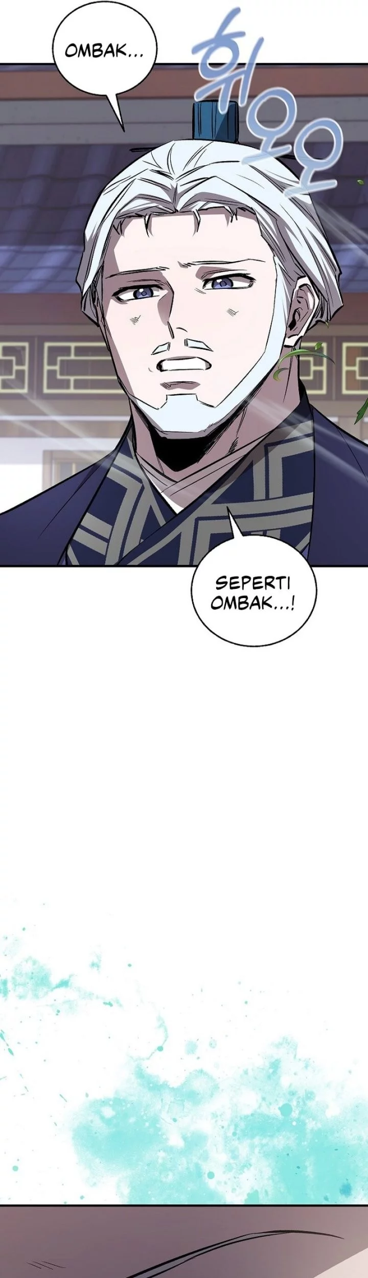 Chapter 74 - halaman 66