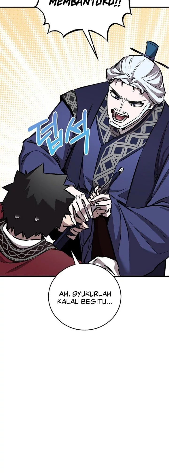 Chapter 74 - halaman 68