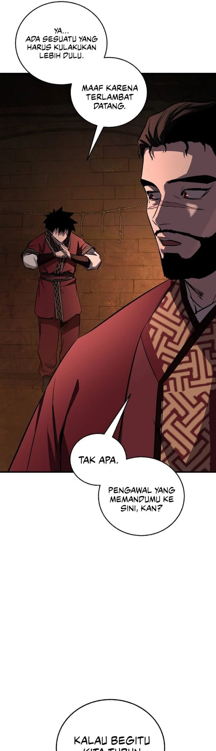 Chapter 74 - halaman 77