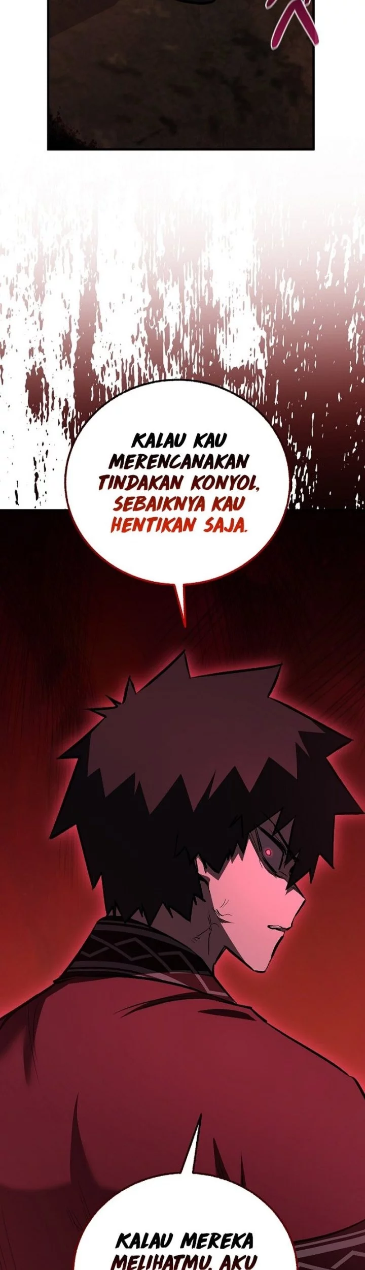 Chapter 75 - halaman 49