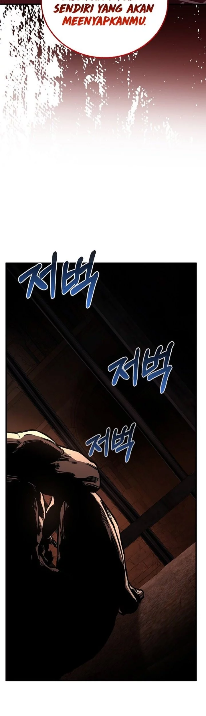 Chapter 75 - halaman 50