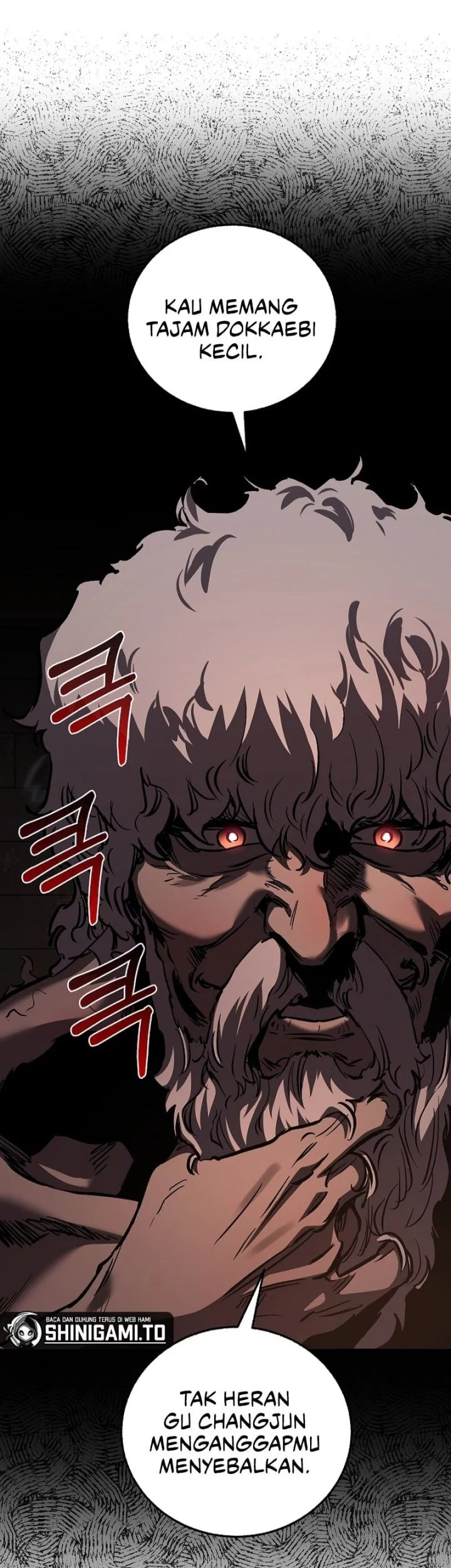 Chapter 75 - halaman 52