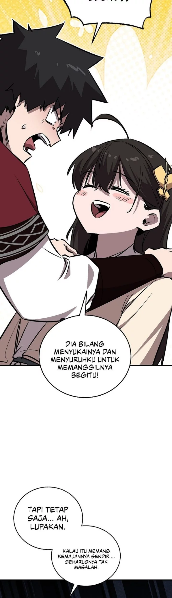 Chapter 75 - halaman 62