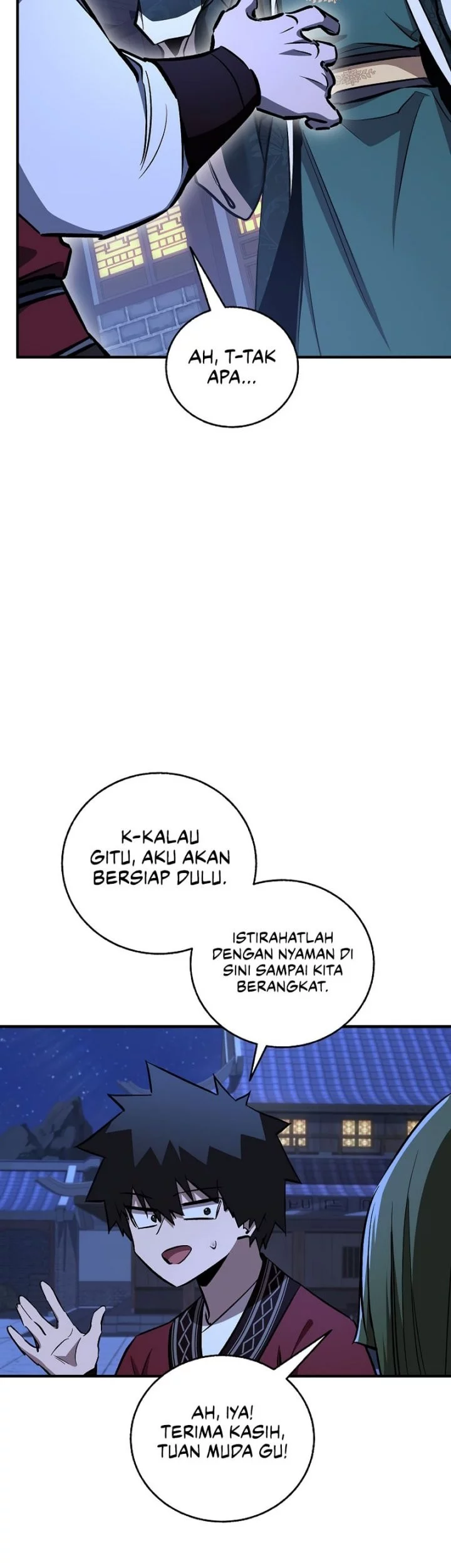 Chapter 76 - halaman 49