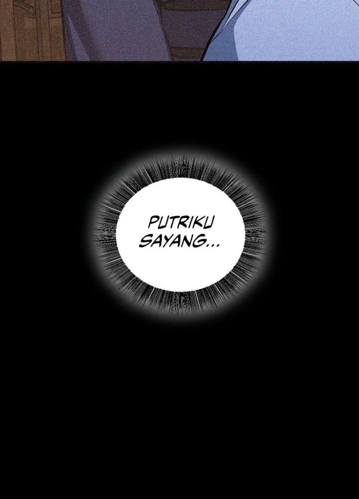 Chapter 76 - halaman 58