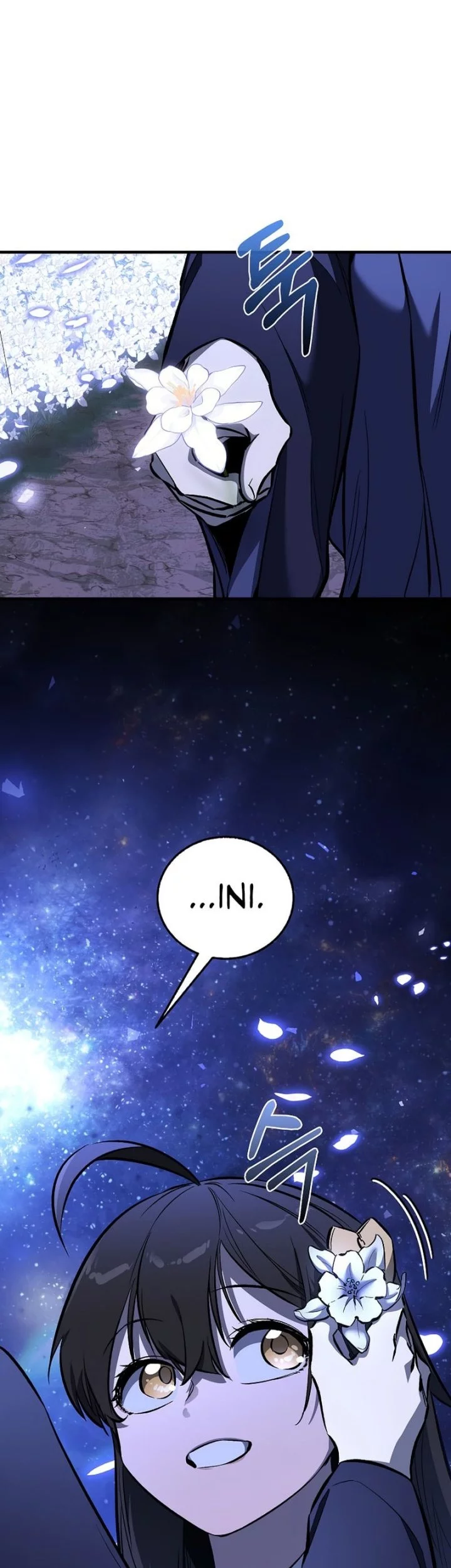 Chapter 76 - halaman 64