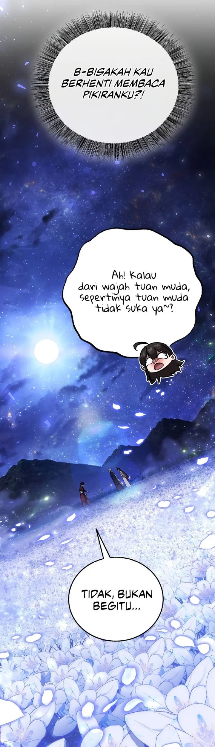 Chapter 76 - halaman 71