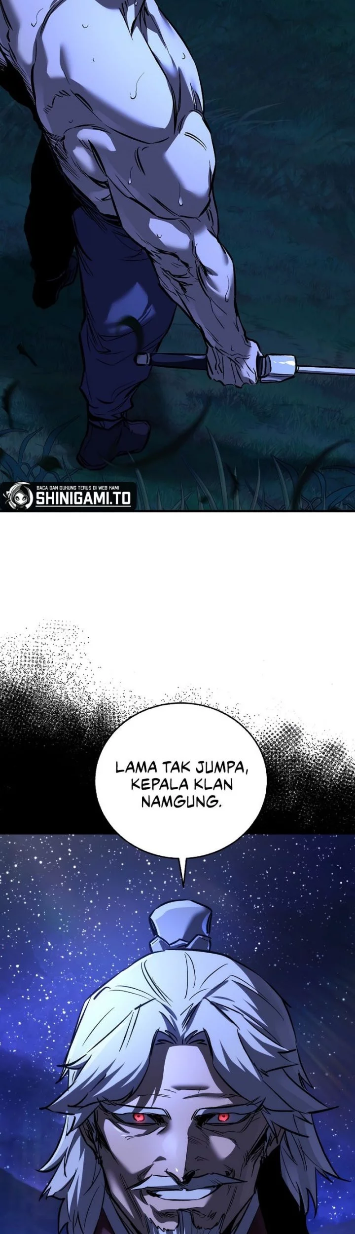 Chapter 76 - halaman 76