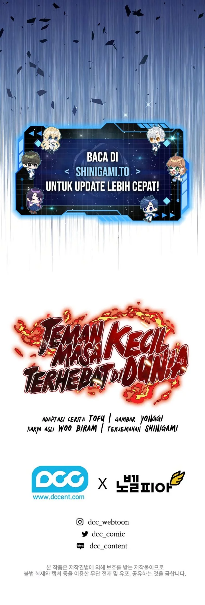 Chapter 76 - halaman 78