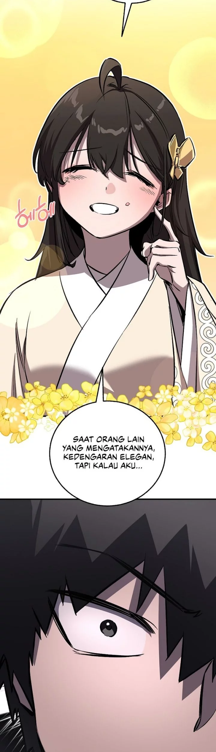 Chapter 77 - halaman 55