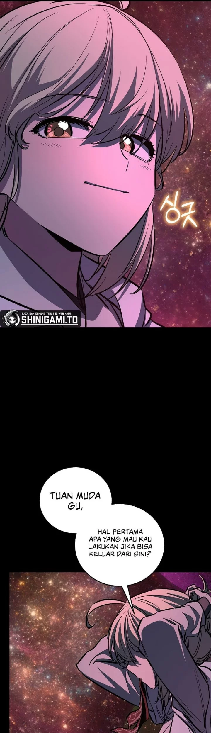 Chapter 77 - halaman 62