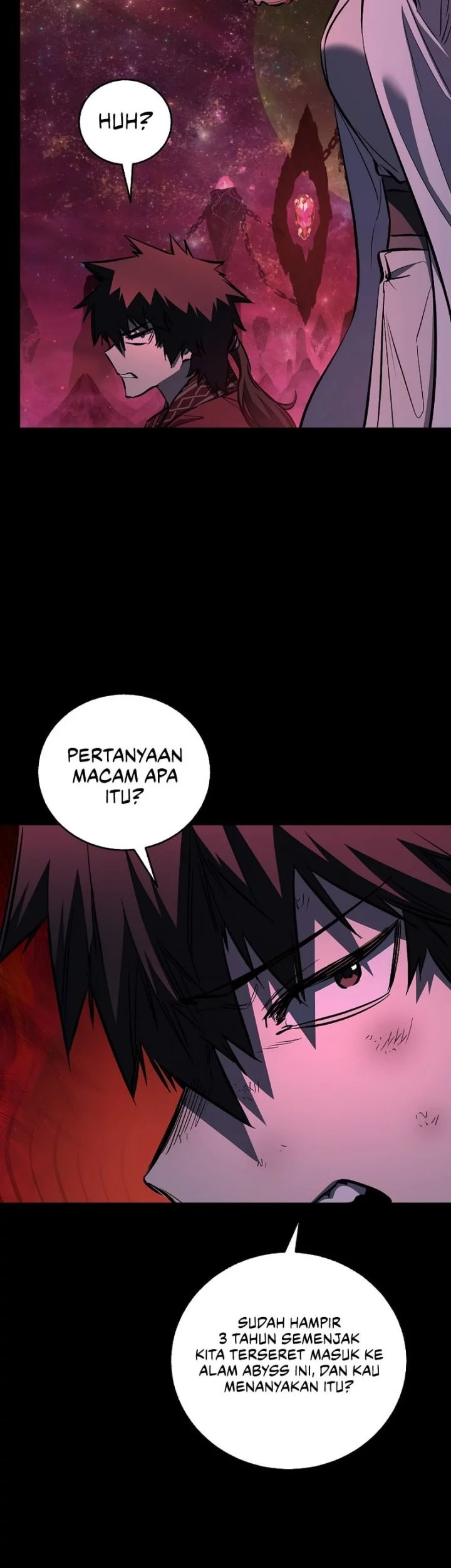 Chapter 77 - halaman 63