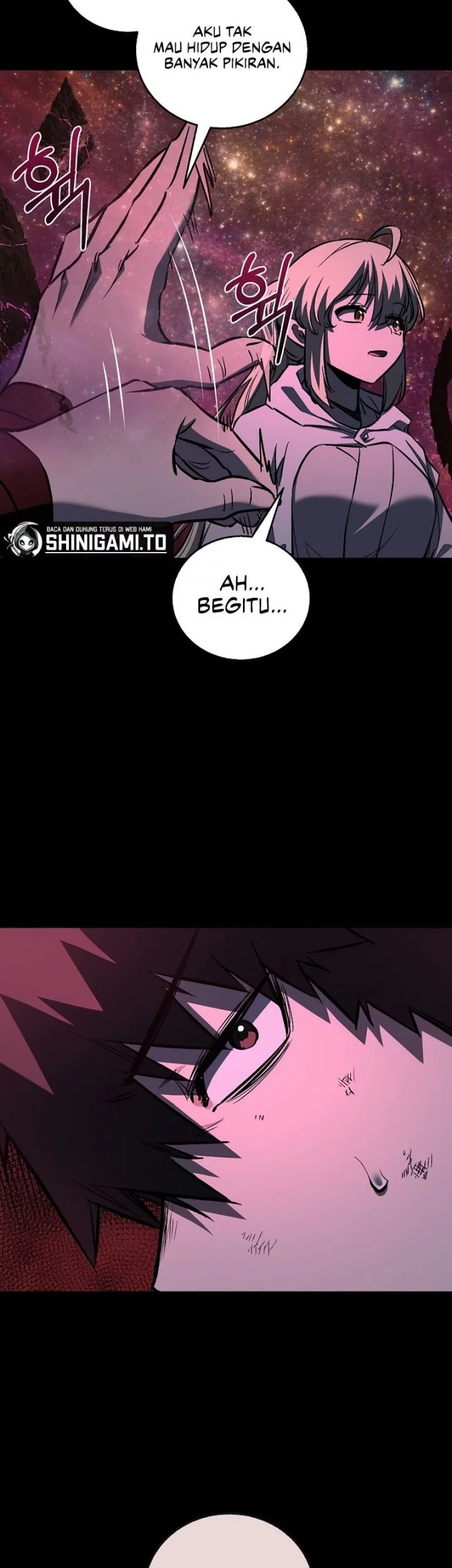 Chapter 77 - halaman 66